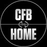 Profilbild von CFB Home