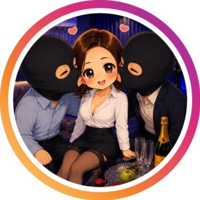 ntrdocumentary's profile picture