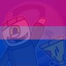 Фото профиля Brandon🍉🏳️‍🌈