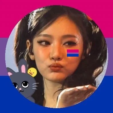 azzie 🍋's profile picture