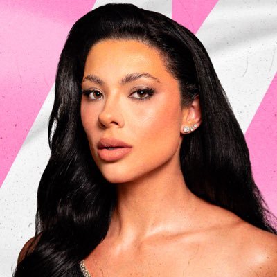 Rayane Figliuzzi's profile picture