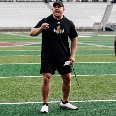 HuthStrength's profile picture