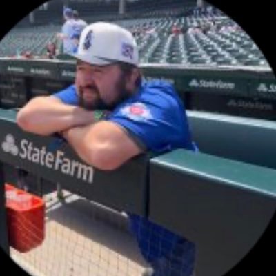 CubsCreator's profile picture