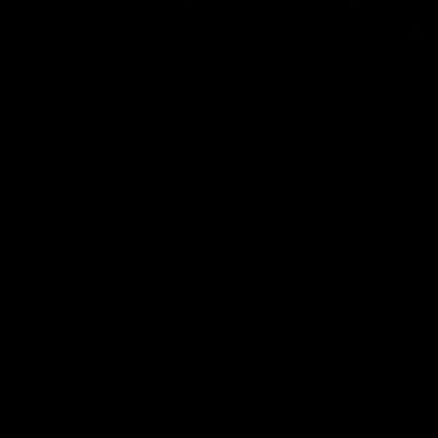 YAWTOG_'s profile picture