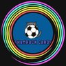 Shamrock Cards profil fotoğrafı