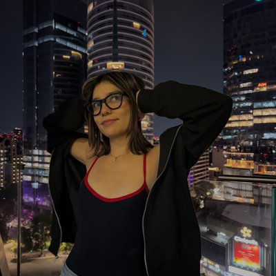 hannitaaappp's profile picture