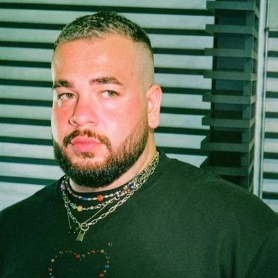 ursinhoputz's profile picture