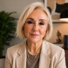 Profilbild von şengül hablemitoğlu