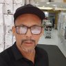 Profilbild von Silas Dias