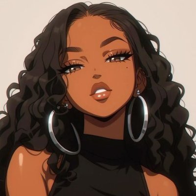 unhingedangell's profile picture