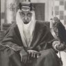 Khaled's profile picture