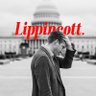 Josiah Lippincott profil fotoğrafı