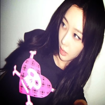 ahsen's profile picture