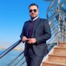زيـــــــ ن 的头像