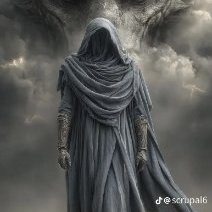 Omidmaster32's profile picture