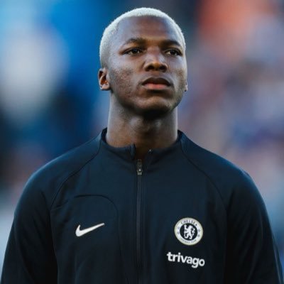 iy1a_'s profile picture
