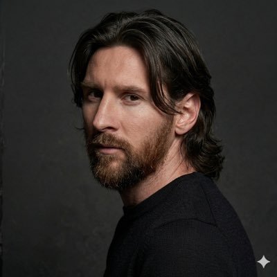 leo 10 🇦🇷's profile picture