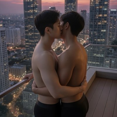 G984145060's profile picture