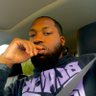 Zai 💯🤟🏾's profile picture