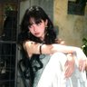 Profilbild von Asteria