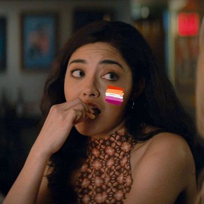 n's profile picture