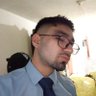 Profilbild von s