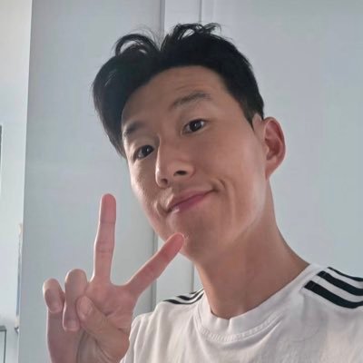 𝟕ᩚkinda⚽︎'s profile picture