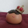 Фото профиля ぽこ