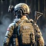 USEC-Operative's profile picture