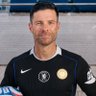 Фото профиля Xabi Alonso