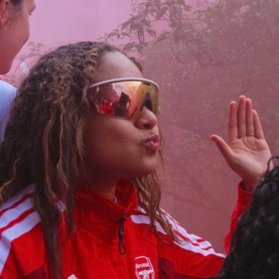 katie_awfc's profile picture