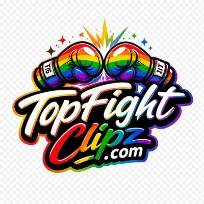 TOP FIGHT CLIPZ🥊's profile picture