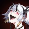 Profilbild von Nachodaww