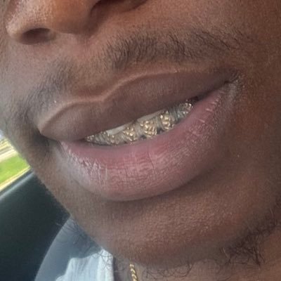 yourfavoriteBBD's profile picture