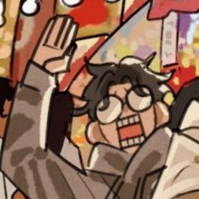 Evil's profile picture