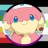 Profilbild von Luca!!🦀🍉 🍉