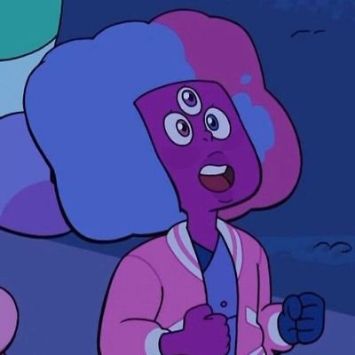 MinuanoBX/DX's profile picture