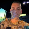 SOOPERFLY's profile picture