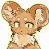 ねずみっきMK4 的头像