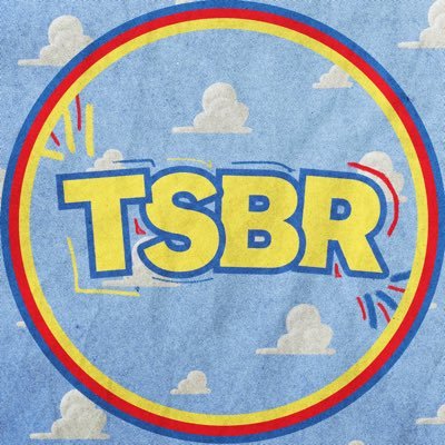 Taylor Swift Brasil's profile picture