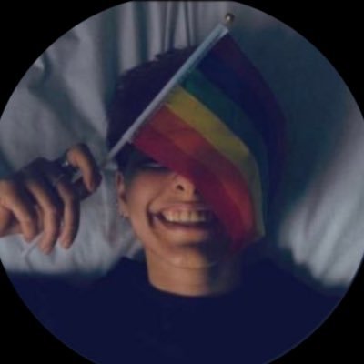 chc_iii's profile picture