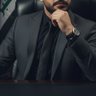 حَـمد 的头像