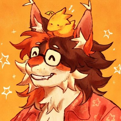kaney 🍋's profile picture