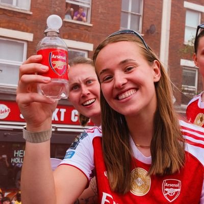 vndomselaar's profile picture