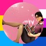 Profilbild von Finchtheidiot