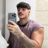 IMPLICUNT 🕷️'s profile picture