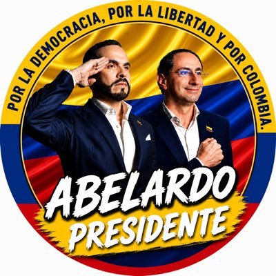 Abelardo De La Espriella's profile picture