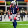 Фото профиля bostonsports50