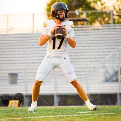 KevinVerpaele17's profile picture