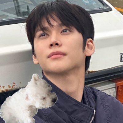 eunseokcloud's profile picture